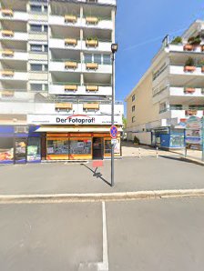 Fotoprofi Weiß GmbH – Bild 2