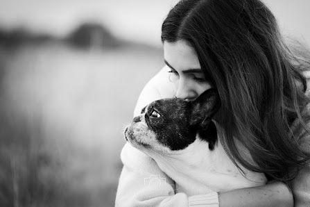 Yvonne Mey Photography – Bild 5
