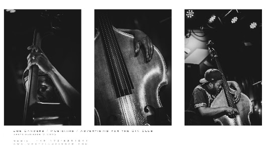 wpsteinheisser photography – Bild 3