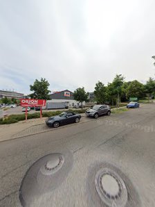 CEWE Fotostation – Bild 3