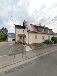 Nora Schmidt Fotografie – Bild 6