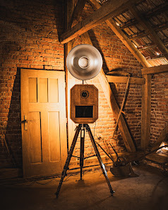 Fotobox Rhönklicks – Bild 2