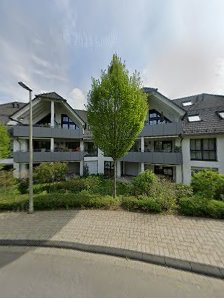Fotobox Siegen | Fotospiegel mieten | fotospiegel.57 – Bild 4