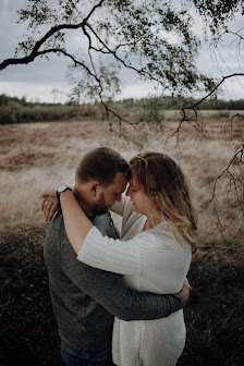Bastian Heidemann Hochzeitsfotograf Hambühren – Bild 5