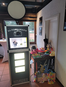 Fotobox Euskirchen – Bild 4
