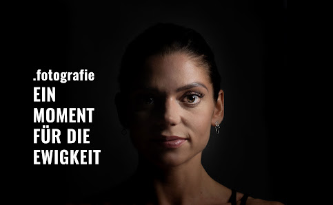 A. Bornemann design.fotografie – Bild 2