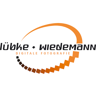Lübke + Wiedemann KG