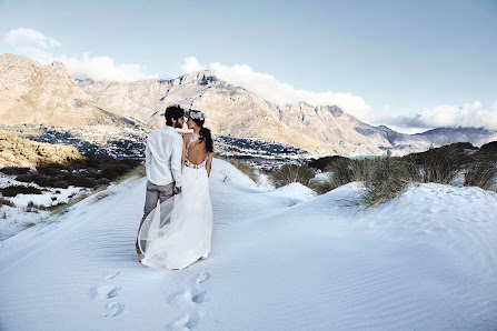 Alena and Daniel – Bild 5