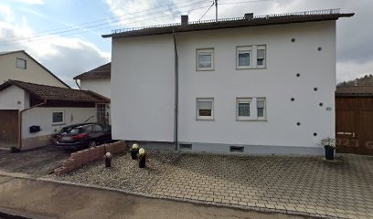 Fotostudio Walz