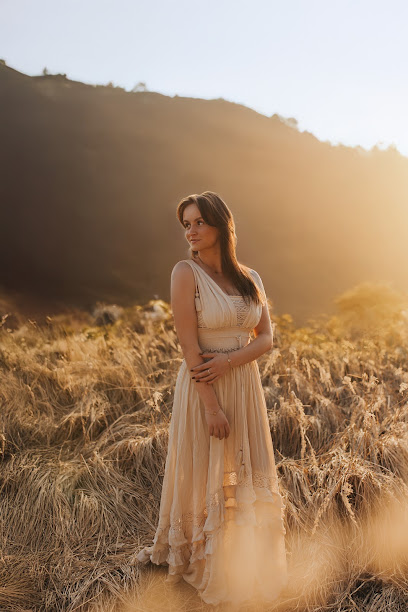 Anna Brod Fotografie