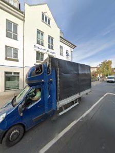 photomaker.ONE – Bild 2