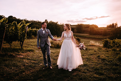 Lorelai Van Lilienstein FOTOGRAFIE & DESIGN