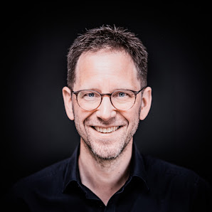 Dietrich Kühne - Fotografie und Bewegtbild – Bild 2