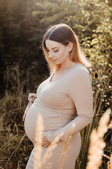 Carolin Woito Fotografie – Bild 5
