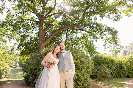 Kristin Kelm Fotografie & Design – Bild 3