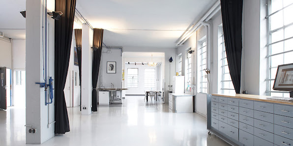 Hans Keller Photography Frankfurt – Bild 3