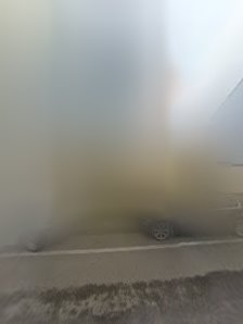 Sven Hinkerohe - Hochzeitsfotograf aus Dortmund – Bild 8