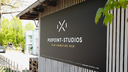 PIXPOINT-STUDIOS