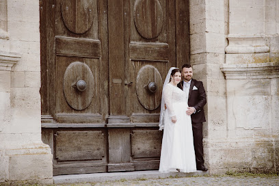Fotograf Ulm Salvatore Cataldo