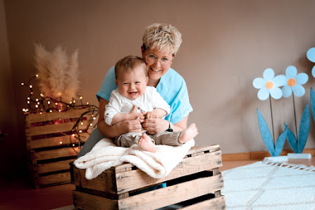 Andreas Neumann Fotografie – Bild 5