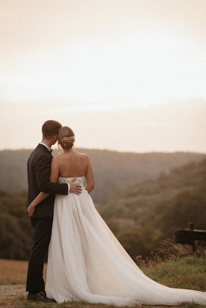 Sophia Riesner Photography