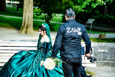 Zakivideo – Bild 6