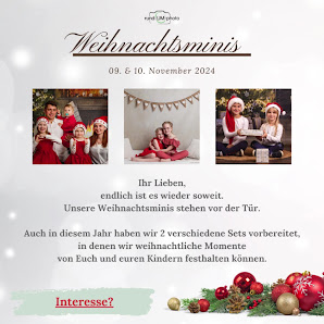 rund-UM-photo – Bild 4