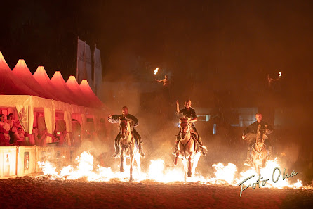 Foto Oha – Bild 5