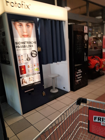 Fotofix