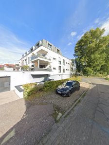 Lina Brothagen: Fotostudio, Fotograf, Hochzeitsfotograf Bonn – Bild 2