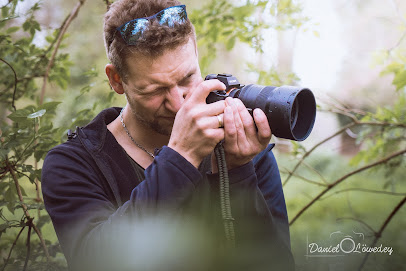 DL Fotografie Daniel Löwedey
