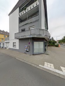 Tijigraphy – Bild 8