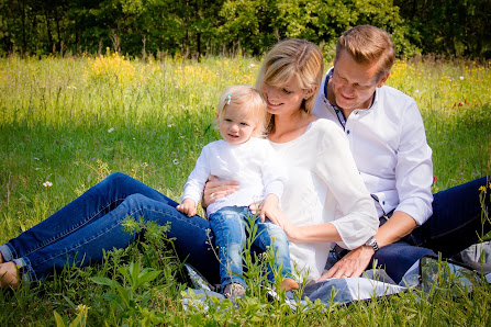 BettiFoto – Bild 4