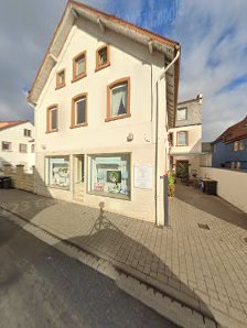 BABS KINDER FOTOSTUDIO & MOBILE FOTOGRAFIE – Bild 6