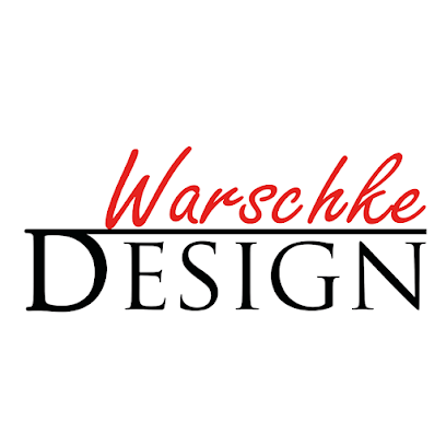 Warschke Design