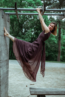 sk.photo - photography by stephan kurzke – Bild 5