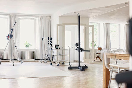 Mietstudio Osnabrück – Bild 3