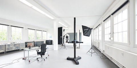 Mietstudio Nürnberg