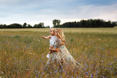 Silvia Anna Photography – Bild 4