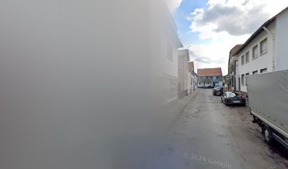 Fotostudio