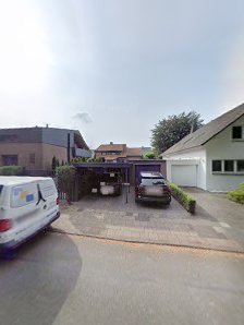 Paderline – Bild 2