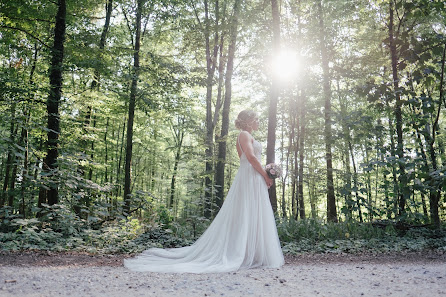 Ronny Lehmann People & Wedding Photography – Bild 3