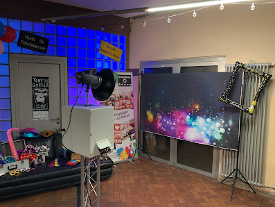 Fotobox Lünen – Bild 4