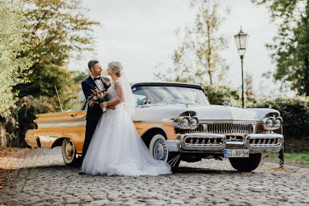 V&V Fotografie – Bild 4