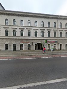 Fotostudio Schmidt – Bild 2