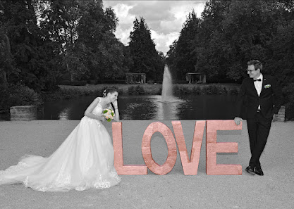 ca-hochzeit – Bild 5
