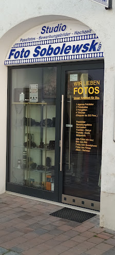 Foto Sobolewski GmbH – Bild 3