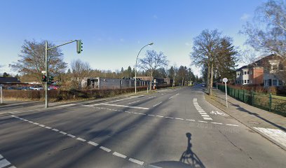 JaKu Fotografie