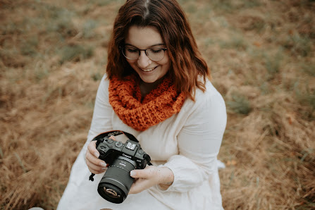 Herzensfotografie Paula Matthes – Bild 5