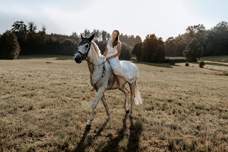 Kathrin Streuber Hochzeitsfotograf Thüringen – Bild 4